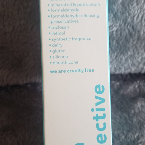 TULA Skincare So Polished Exfoliating Sugar Scrub 82G $40 - Picture 5 of 12